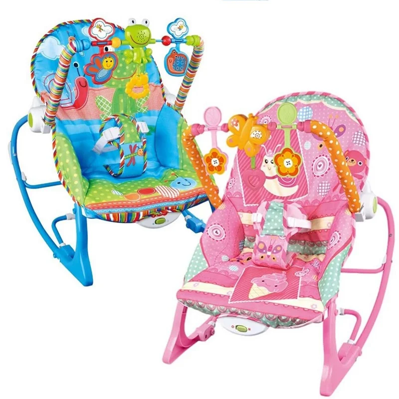 Baby-Music-Rocking-Chair-for-kids