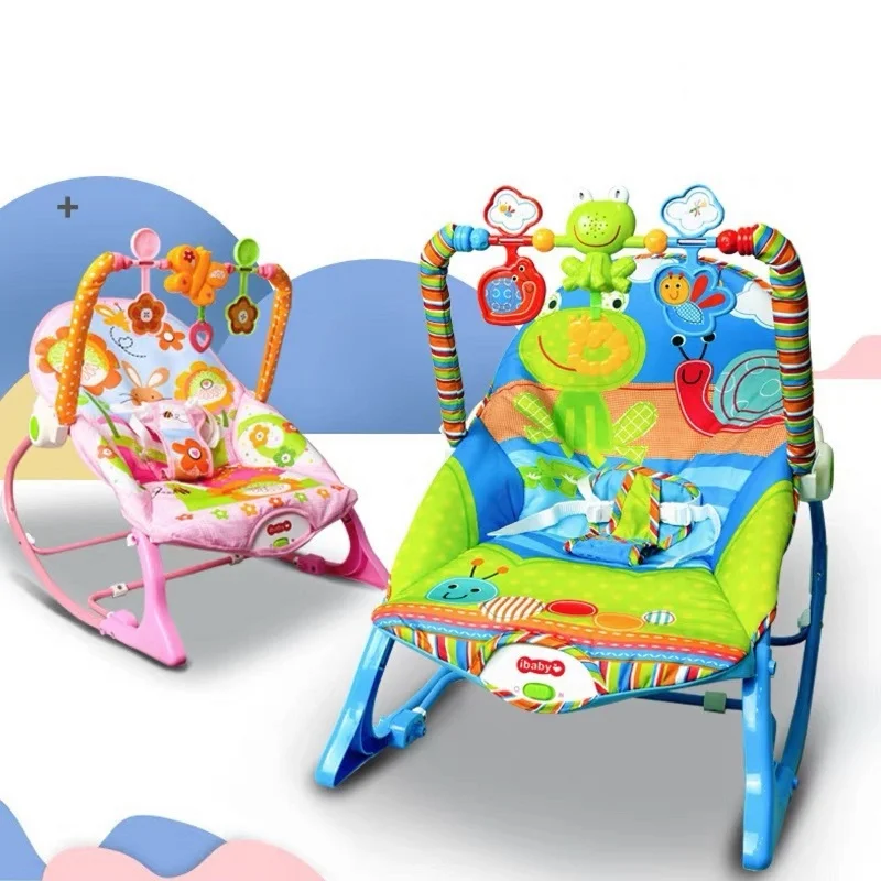 Baby-Music-Rocking-Chair
