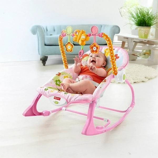 iBaby-Musical-Vibration-Rocking-Chair-gallary