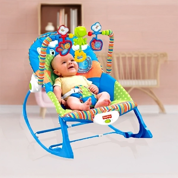 iBaby-Musical-Vibration-Rocking-Chair-gallary